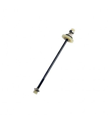 PALIER CENTRAL COMPLETO