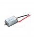 MOTOR ORIGINAL A242