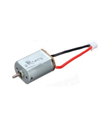 MOTOR ORIGINAL A242