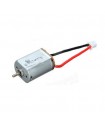 MOTOR ORIGINAL A242