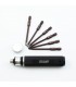 DESTORNILLADOR 6 EN 1 ALLEN 1.5/2.0/ 2.5/3.0mm/