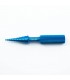 COMPROBADOR RODAMIENTOS AZUL