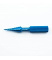 COMPROBADOR RODAMIENTOS AZUL