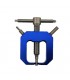 EXTRACTOR PIÑONES 5mm