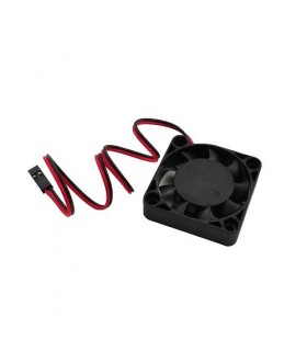 VENTILADOR PLASTICO 40mm