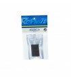 COMPROBADOR VOLTAJE LIPO 1-8S