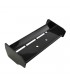 ALERON 1/10 OFF ROAD NEGRO