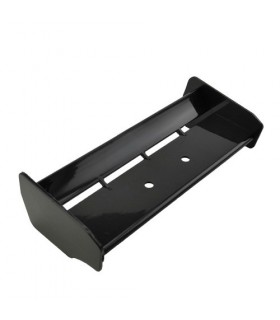 ALERON 1/10 OFF ROAD NEGRO