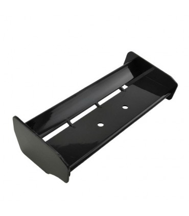 ALERON 1/10 OFF ROAD NEGRO