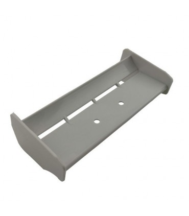 ALERON 1/10 OFF ROAD BLANCO