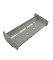 ALERON 1/10 OFF ROAD BLANCO
