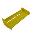 ALERON 1/10 OFF ROAD AMARILLO