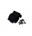 CAJA TRANSMISION ALUMINIO STEALTH X ELEMENT ENDURO