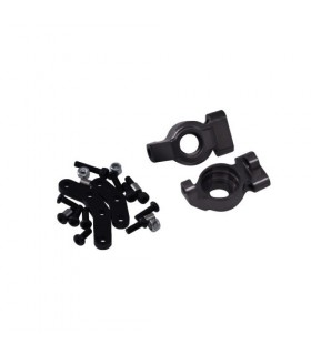PORTA MANGUETAS ALUMINIO ELEMENT ENDURO (2)