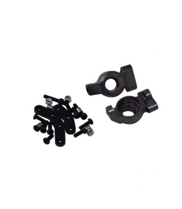 PORTA MANGUETAS ALUMINIO ELEMENT ENDURO (2)