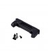 SOPORTE BUMPER DELANTERO ELEMENT ENDURO