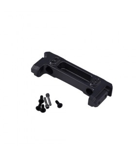 SOPORTE BUMPER DELANTERO ELEMENT ENDURO