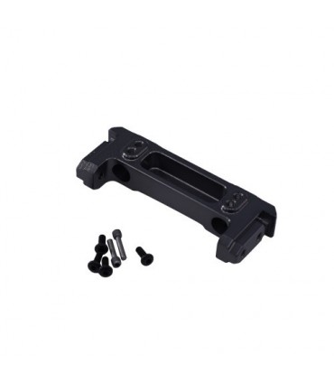 SOPORTE BUMPER DELANTERO ELEMENT ENDURO
