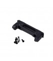 SOPORTE BUMPER DELANTERO ELEMENT ENDURO