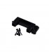 SOPORTE BUMPER TRASERO ELEMENT ENDURO
