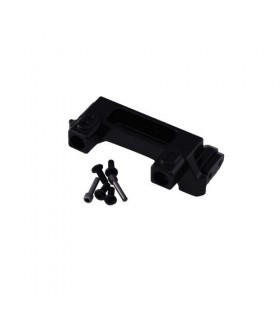 SOPORTE BUMPER TRASERO ELEMENT ENDURO