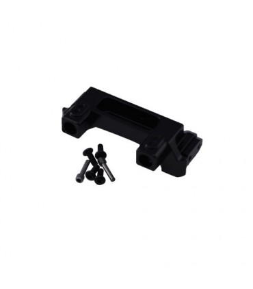 SOPORTE BUMPER TRASERO ELEMENT ENDURO