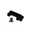 SOPORTE BUMPER TRASERO ELEMENT ENDURO