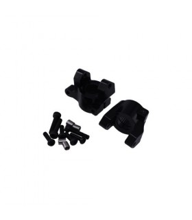 MANGUETAS ALUMINIO ELEMENT ENDURO (2)