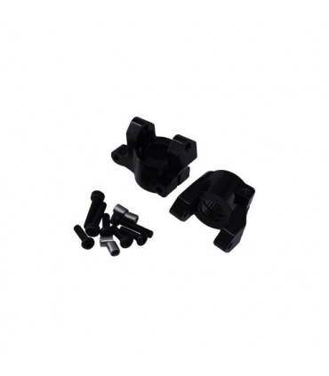 MANGUETAS ALUMINIO ELEMENT ENDURO (2)