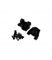 MANGUETAS ALUMINIO ELEMENT ENDURO (2)