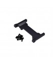 SUBCHASIS DELANTERO ALUMINIO ELEMENT ENDURO