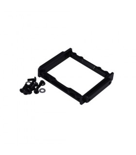 SOPORTE SERVO ALUMINIO ELEMENT ENDURO