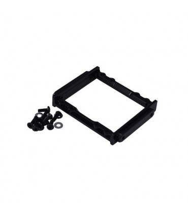 SOPORTE SERVO ALUMINIO ELEMENT ENDURO