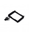 SOPORTE SERVO ALUMINIO ELEMENT ENDURO