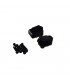 SOPORTE LINKS ALUMINIO ELEMENT ENDURO (2)