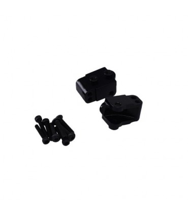SOPORTE LINKS ALUMINIO ELEMENT ENDURO (2)