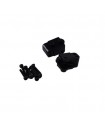 SOPORTE LINKS ALUMINIO ELEMENT ENDURO (2)