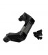 SOPORTE BUMPER ALUMINIO TRAXXAS TRX-4