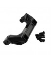 SOPORTE BUMPER ALUMINIO TRAXXAS TRX-4