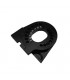 SOPORTE MOTOR AJUSTABLE ALUMINIO TRAXXAS TRX-4