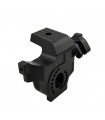 SOPORTE MOTOR ALUMINIO TRAXXAS TRX-4