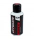 SILICONA DIFERENCIAL UR 10.000 CPS (75ml)