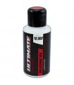 SILICONA DIFERENCIAL UR 10.000 CPS (75ml)