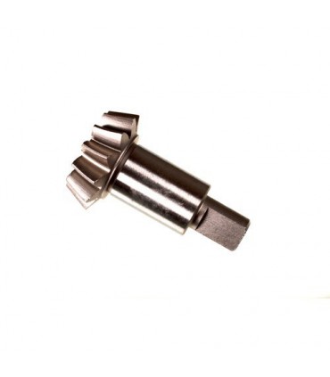 PIÑON CONICO MUGEN