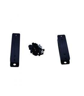 SOPORTE MAGNETICO CARROCERÍA TRAXXAS TRX-4