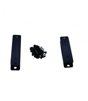 SOPORTE MAGNETICO CARROCERÍA TRAXXAS TRX-4