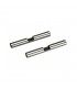 EJES SATELITES DIFERENCIAL MBX 6/7/7R