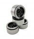 LLANTAS CRAWLER 2.2" BEADLOCK M502