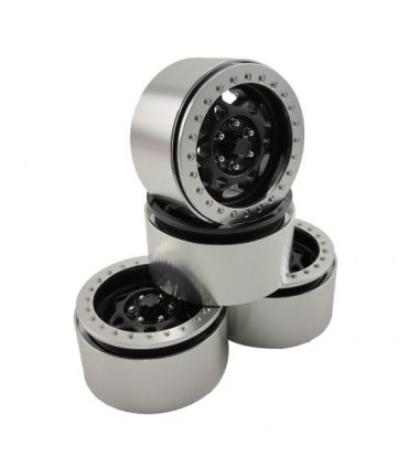 LLANTAS CRAWLER 2.2" BEADLOCK M502