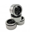 LLANTAS CRAWLER 2.2" BEADLOCK M502